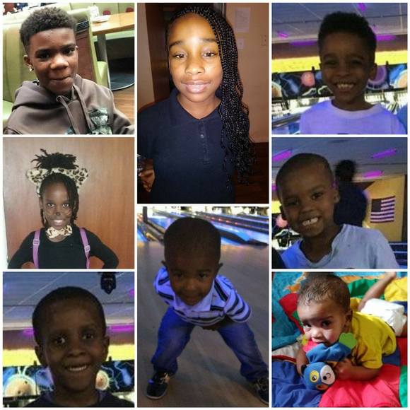 Meet your Posher, Candace - Picture 1 of 1